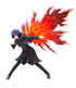 『東京喰種トーキョーグール:re』ARTFX J 霧嶋董香【202510再販】